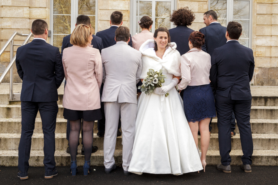 photographe de mariage blanquefort