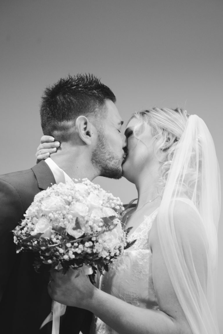 photographe mariage langon