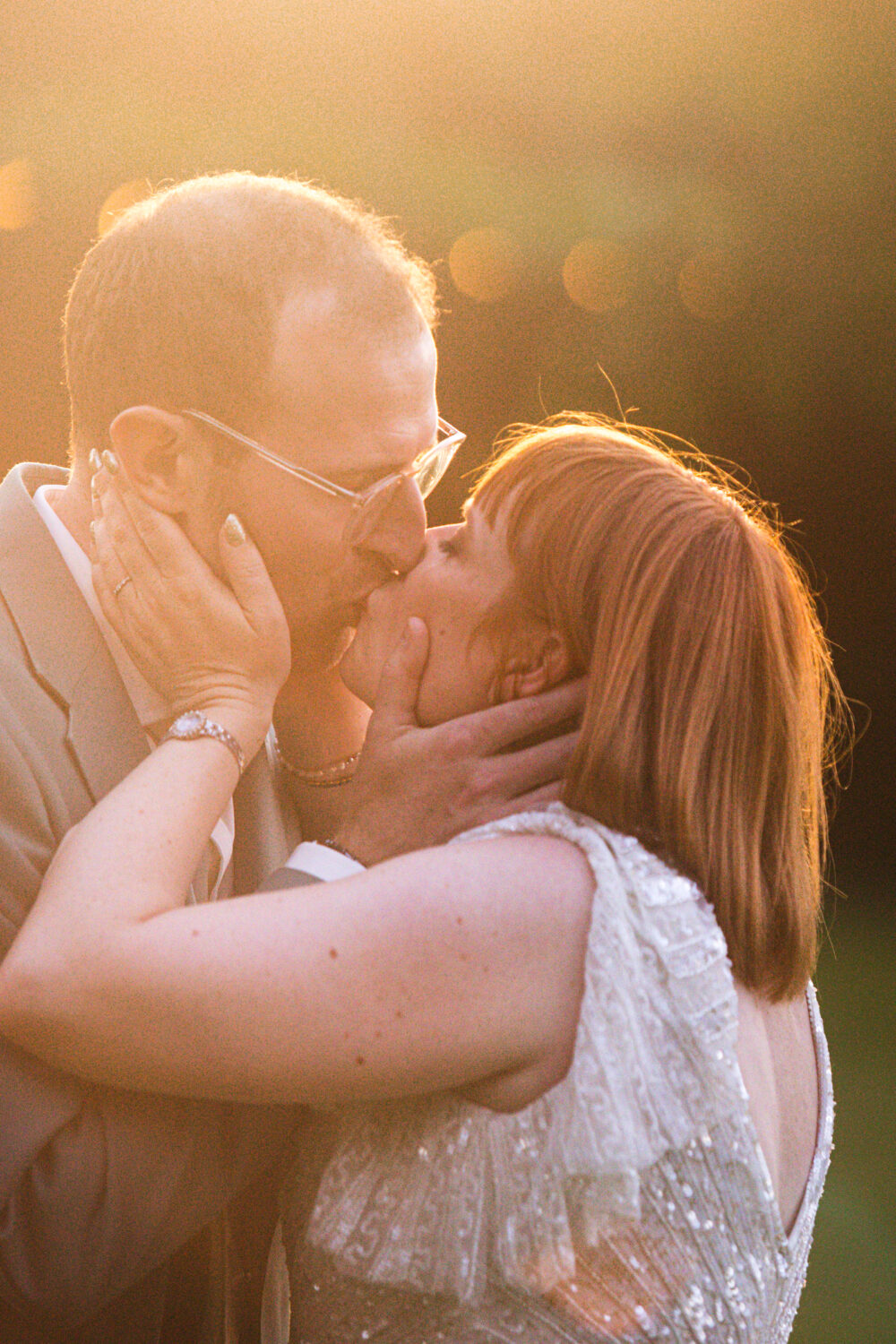chateau destinee dordogne